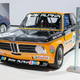Illustration for article titled The Race Cars And Track Toys Of The New York International Auto Show